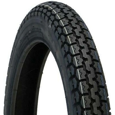 Vee Rubber V015 / 2,75x16 , 2 3/4 x 16 /