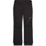 O'Neill Fwc'cruz snow pants черно, бяло 176 (3550061-19010)