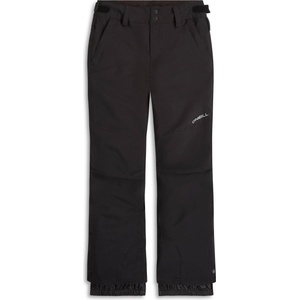 O'Neill Fwc'cruz snow pants черно, бяло 176 (3550061-19010)