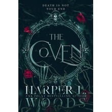 WOODS HARPER L - COVEN