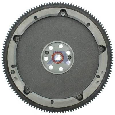 Zotrvačník AISIN FDM-901
