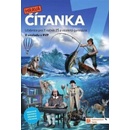 Hravá čítanka 7