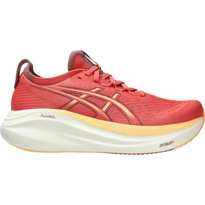 Asics GEL-NIMBUS 27 1012b753-701