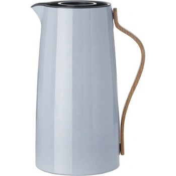 Stelton Термичен съд за кафе Emma светлосин (x-200)
