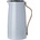 Stelton Термичен съд за кафе Emma светлосин (x-200)