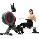 Hop-Sport HS-100AR Roam