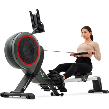 Hop-Sport HS-100AR Roam