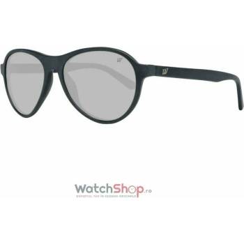 Image 1 of Web Eyewear WE0128-02B