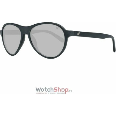Web Eyewear WE0128-02B