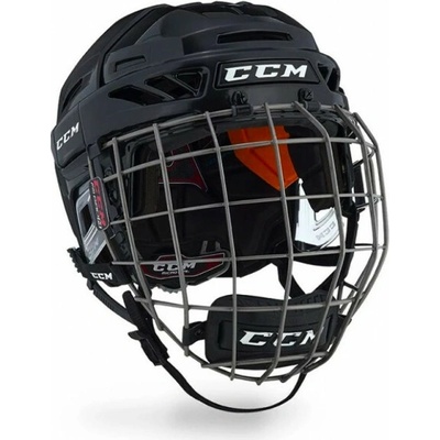 CCM Fitlite 90 Combo HTC CCM FITLITE 90 SR