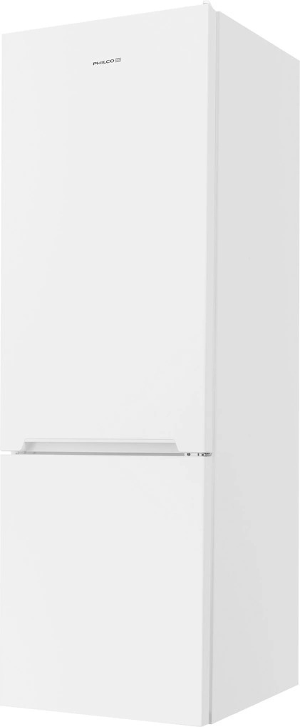 PHILCO PCS 2681