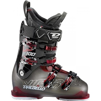 Dalbello Viper 100 13/14