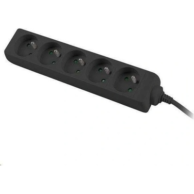 PremiumCord PPA5-02BK