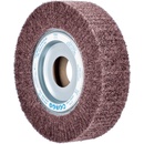 Pferd Brusný kotouč 200 mm 44644211