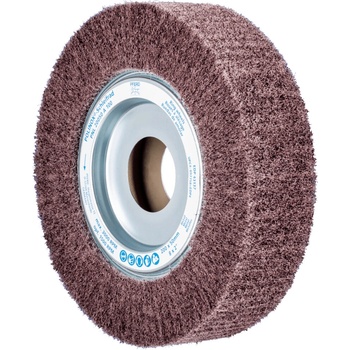 Pferd Brusný kotouč 200 mm 44644211