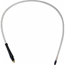 Hadička na UBS 4CR 5921