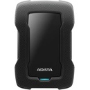 ADATA HD330 2.5 1TB USB 3.1 (AHD330-1TU31-CBK)