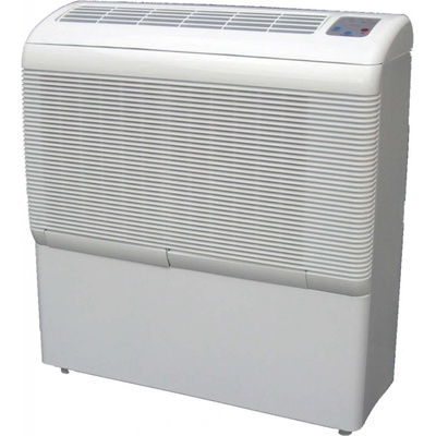 Amcor D 850