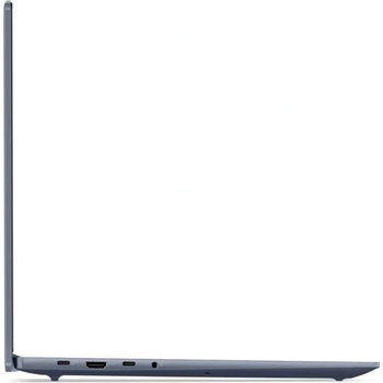 Lenovo IdeaPad Slim 5 83BG000GCK
