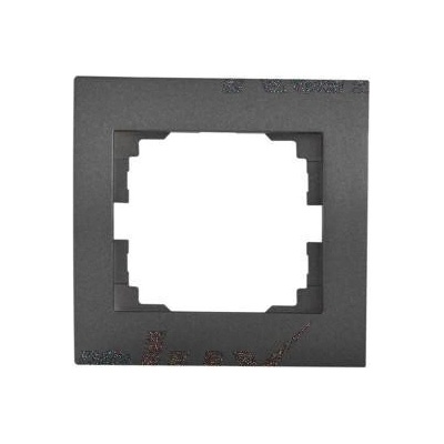 Kanlux LOGI 25294