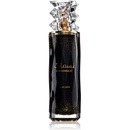 LATTAFA Nasmaat EDP 100 ml