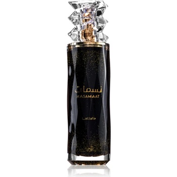 LATTAFA Nasmaat EDP 100 ml