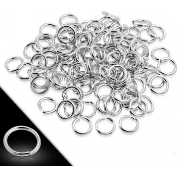 Image 1 of Diy Халки за бижута