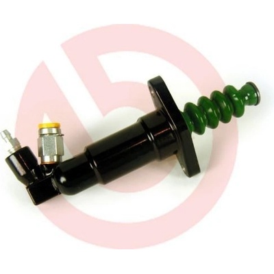 Pomocný spojkový valec BREMBO E 85 001