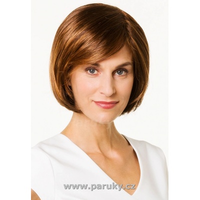 Dening Hair Paruka Lea Mono SF Swedish Blond Gold