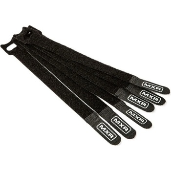 Dunlop MXR DCWRAP6 Stahovací pásky