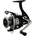 TEBEN JET 400 4+1BB