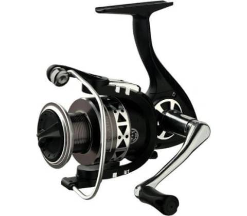 TEBEN JET 400 4+1BB