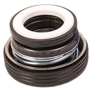 ELEFANT Капачка за бензинов резервоар на моторна водна помпа, 2.3", Elefant (ET12479)