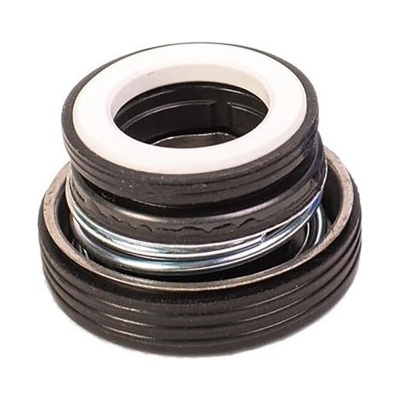 ELEFANT Капачка за бензинов резервоар на моторна водна помпа, 2.3", Elefant (ET12479)