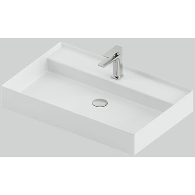 Art Ceram Scalino SCL00801;00