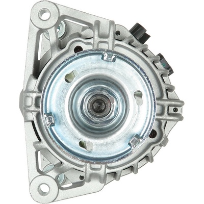 Alternátor AS-PL A4021