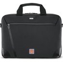 Hama Extreme Protect 15.6-16.2 (227051)