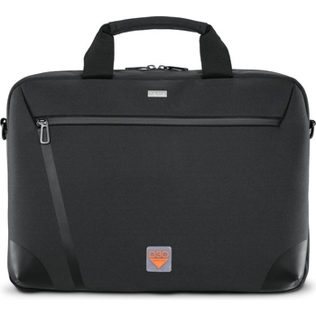 Hama Extreme Protect 15.6-16.2 (227051)