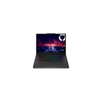 Lenovo Legion 5 15IRX10 (83LY00S0BM_2TBSSD)