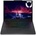 Lenovo Legion 5 15IRX10 (83LY00S0BM_2TBSSD)