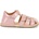 Froddo Детски сандали Froddo Kid's Barefoot Flexy F Sandals - Pink Shine - размер 30 (EU) (702-5255-0421)