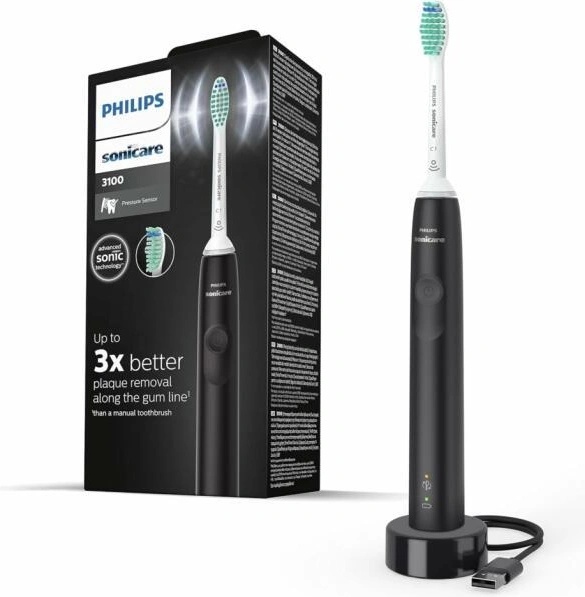 Philips Sonicare 3100 HX3671/14