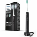 Image 1 of Philips Sonicare 3100 HX3671/14