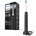 Philips Sonicare 3100 HX3671/14
