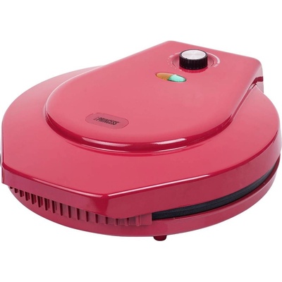 Princess 11 5001