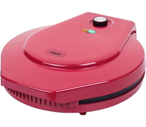 Princess 11 5001