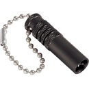 Target Extractor tool