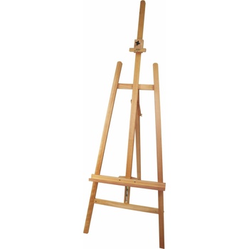 Kreul Academy Статив за рисуване Natural (17514)