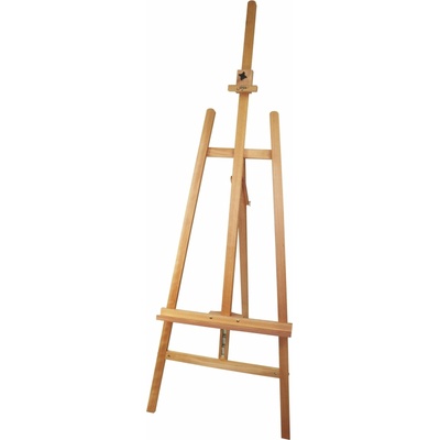 Kreul Academy Статив за рисуване Natural (17514)