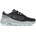 Karrimor Детски маратонки Karrimor Tempo Trail Trainers Girls - Black/Teal